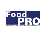 /public/logoimage/1504091410Wine Pro_Wine Pro copy 3.png